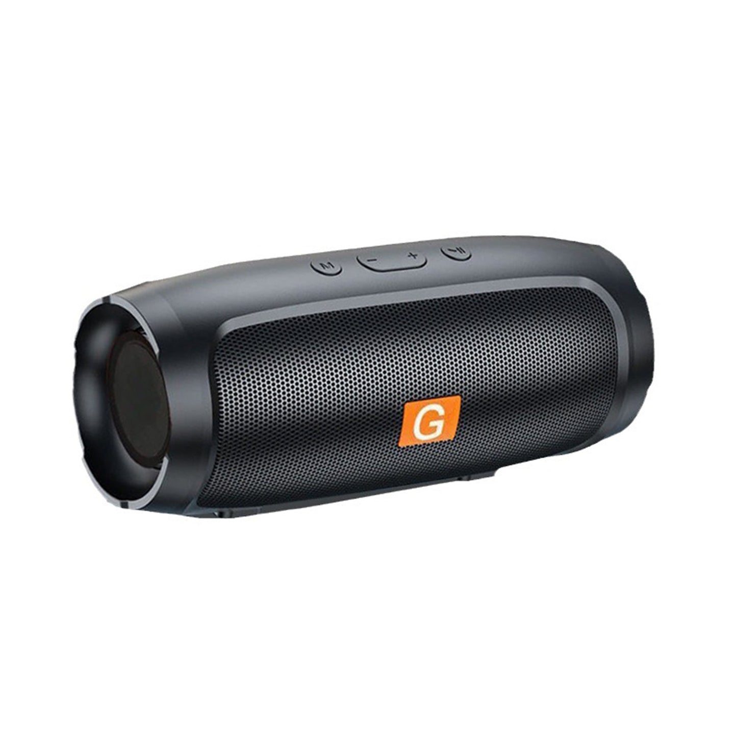 Bluetooth Speaker BT5 Portable Wireless Waterproof Stereo