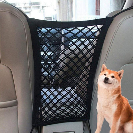 Premium Pet Car Net Petition